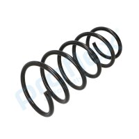 PROFLEX AUTOMOTIVE PX1-0263 Fahrwerksfeder