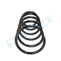 PROFLEX AUTOMOTIVE PX1-0263 Fahrwerksfeder