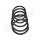 PROFLEX AUTOMOTIVE PX1-0263 Fahrwerksfeder