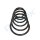 PROFLEX AUTOMOTIVE PX1-0263 Fahrwerksfeder