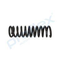 PROFLEX AUTOMOTIVE PX1-0155 Fahrwerksfeder