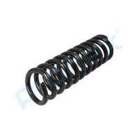 PROFLEX AUTOMOTIVE PX1-0155 Fahrwerksfeder