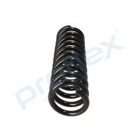 PROFLEX AUTOMOTIVE PX1-0155 Fahrwerksfeder