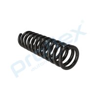 PROFLEX AUTOMOTIVE PX1-0155 Fahrwerksfeder