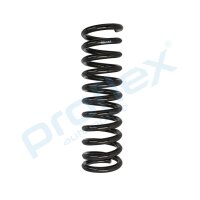 PROFLEX AUTOMOTIVE PX1-0155 Fahrwerksfeder