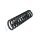 PROFLEX AUTOMOTIVE PX1-0155 Fahrwerksfeder