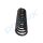 PROFLEX AUTOMOTIVE PX1-0155 Fahrwerksfeder