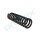PROFLEX AUTOMOTIVE PX1-0155 Fahrwerksfeder