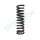 PROFLEX AUTOMOTIVE PX1-0155 Fahrwerksfeder