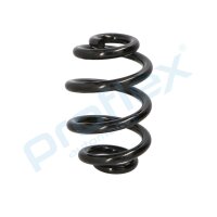 PROFLEX AUTOMOTIVE PX1-0257 Fahrwerksfeder