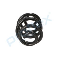 PROFLEX AUTOMOTIVE PX1-0257 Fahrwerksfeder