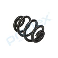 PROFLEX AUTOMOTIVE PX1-0257 Fahrwerksfeder