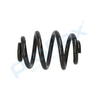 PROFLEX AUTOMOTIVE PX1-0257 Fahrwerksfeder