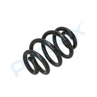 PROFLEX AUTOMOTIVE PX1-0257 Fahrwerksfeder