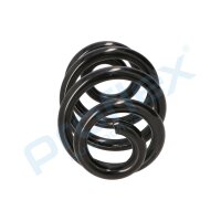 PROFLEX AUTOMOTIVE PX1-0257 Fahrwerksfeder