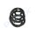 PROFLEX AUTOMOTIVE PX1-0257 Fahrwerksfeder