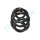 PROFLEX AUTOMOTIVE PX1-0257 Fahrwerksfeder
