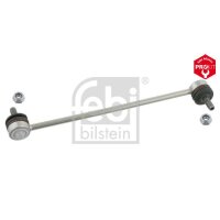 FEBI BILSTEIN 27897 Stange/Strebe, Stabilisator