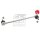 FEBI BILSTEIN 27897 Stange/Strebe, Stabilisator