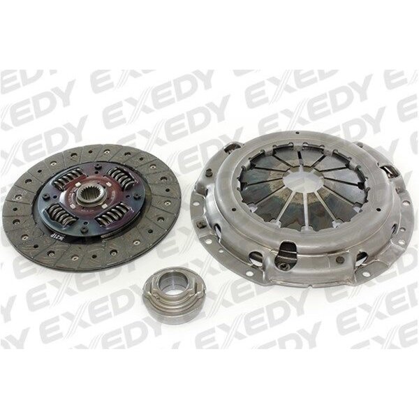EXEDY MBK2085 Kupplungssatz