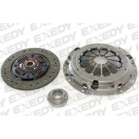 EXEDY MBK2085 Kupplungssatz