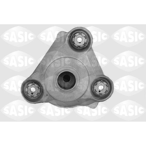 SASIC 0385875 Federbeinstützlager
