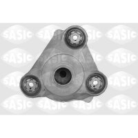 SASIC 0385875 Federbeinstützlager