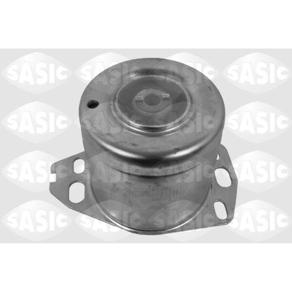 SASIC 9002421 Lagerung, Motor