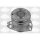 SASIC 9002421 Lagerung, Motor