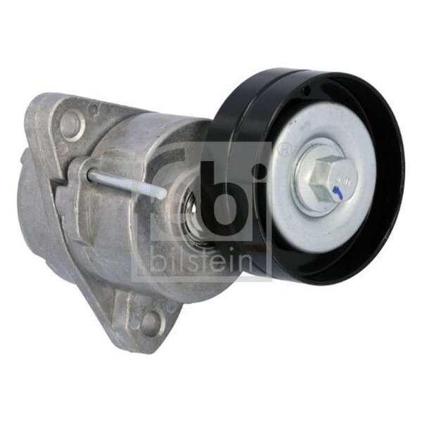 FEBI BILSTEIN 19285 Riemenspanner, Keilrippenriemen