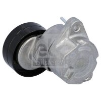 FEBI BILSTEIN 19285 Riemenspanner, Keilrippenriemen