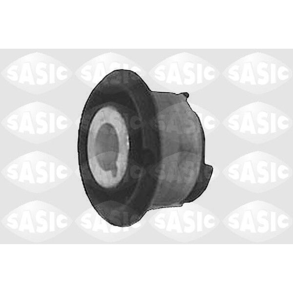 SASIC 9002427 Lagerung, Achsträger