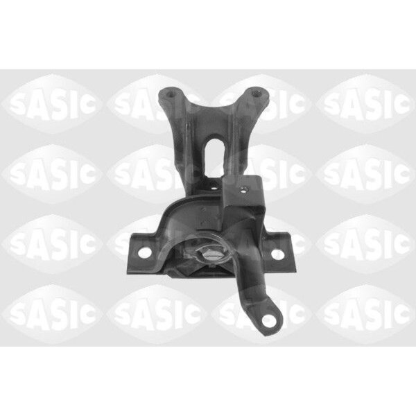 SASIC 9002434 Lagerung, Motor