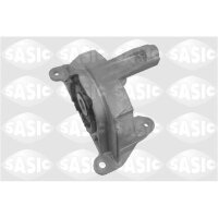 SASIC 9002436 Lagerung, Motor
