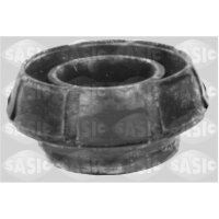 SASIC 4005537 Federbeinstützlager