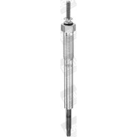 BorgWarner (BERU) GN062 Glühkerze