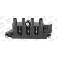 BorgWarner (BERU) ZS079 Zündspule