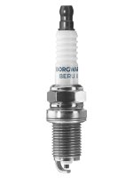 BorgWarner (BERU) Z154 Zündkerze