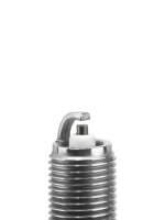 BorgWarner (BERU) Z154 Zündkerze