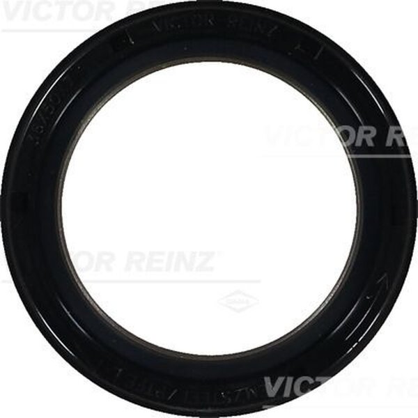 VICTOR REINZ 81-35556-00 Wellendichtring, Nockenwelle