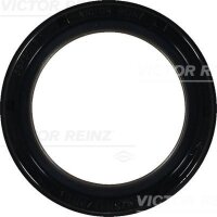 VICTOR REINZ 81-35556-00 Wellendichtring, Nockenwelle