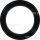 VICTOR REINZ 81-35556-00 Wellendichtring, Nockenwelle