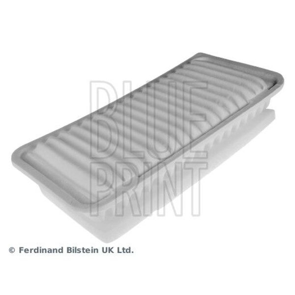 BLUE PRINT ADT32299 Luftfilter
