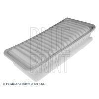 BLUE PRINT ADT32299 Luftfilter