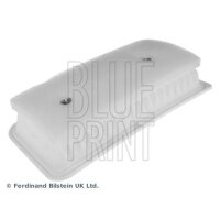 BLUE PRINT ADT32299 Luftfilter