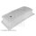 BLUE PRINT ADT32299 Luftfilter