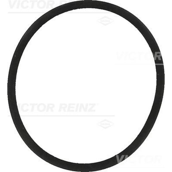 VICTOR REINZ 40-77557-00 Dichtung, Ansaugkrümmer