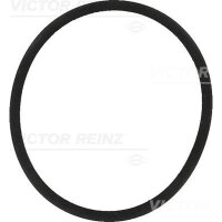 VICTOR REINZ 40-77557-00 Dichtung, Ansaugkrümmer