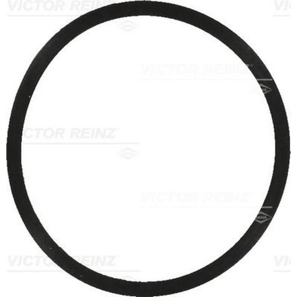 VICTOR REINZ 40-77570-00 Dichtung, Ansaugkrümmer