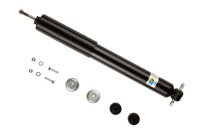 BILSTEIN 19-128146 Stoßdämpfer
